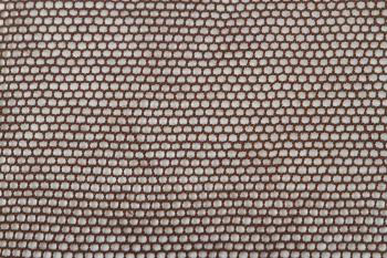 Stiff Tulle, cotton