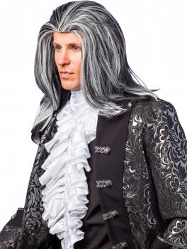 Wig Noble