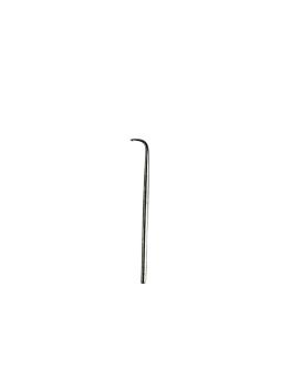 Asia-Ventilating Hooks for lace