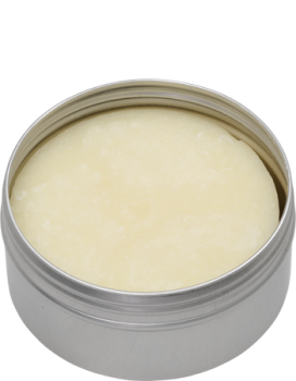 Pinselseife - 170 g
