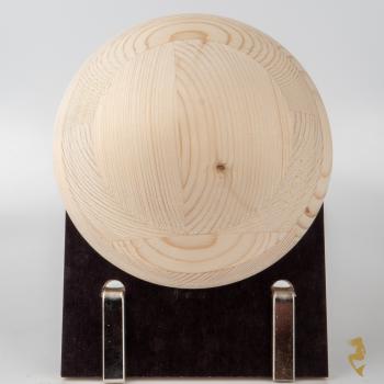 Ventilating board