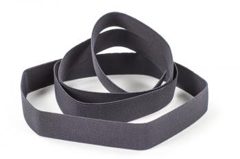 Elastic band, 20 mm