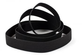 Elastic band, 20 mm