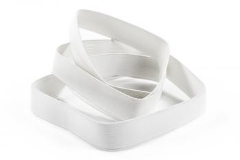 Elastic band, 20 mm