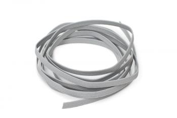 Elastic lace, 3 mm