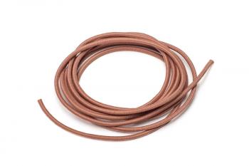Elastic cord