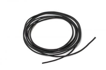 Elastic cord