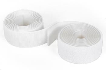 Velcro fastening, 3 cm