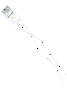 Crystal-Extensions - crystals 501 Ruby