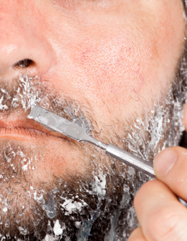 Icicle Gel