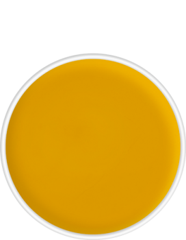 Supracolor Interferenz - 509G