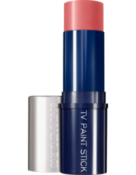 TV Paint Stick - 25 g - 031
