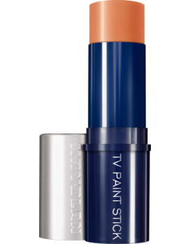 TV Paint Stick - 25 g - F17