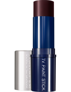 TV Paint Stick - 25 g - Lake Altrot