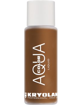 Aquacolor Liquid - 041
