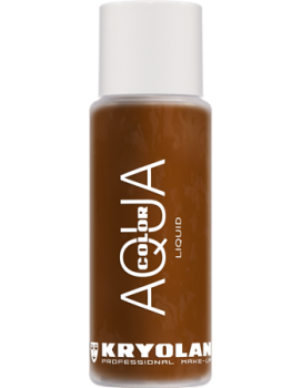 Aquacolor Liquid - 043