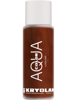 Aquacolor Liquid - 046