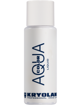 Aquacolor Liquid - 070