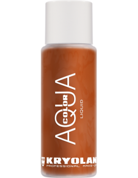 Aquacolor Liquid - 075