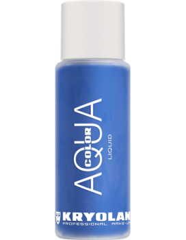 Aquacolor Liquid - 091