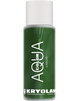 Aquacolor Liquid - 096