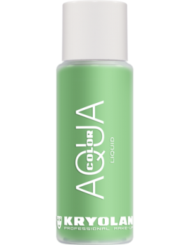 Aquacolor Liquid - 097