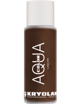 Aquacolor Liquid - 101