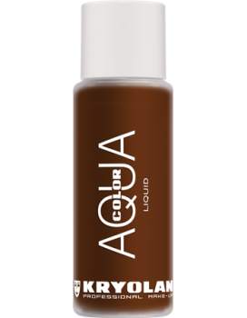 Aquacolor Liquid - 103