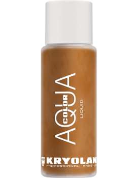 Aquacolor Liquid - 11W