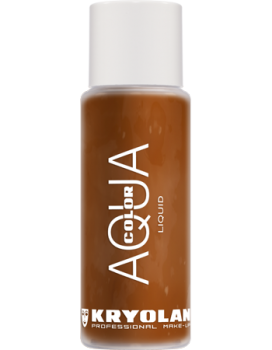 Aquacolor Liquid - 12W
