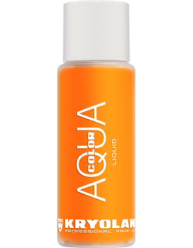 Aquacolor Liquid - 288