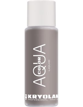 Aquacolor Liquid - 32A
