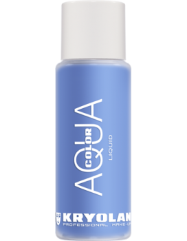 Aquacolor Liquid - 483