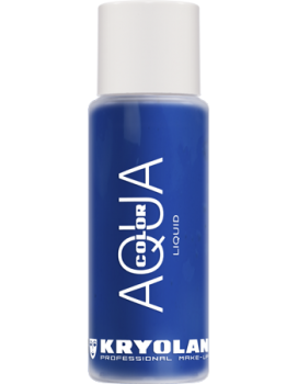 Aquacolor Liquid - 510