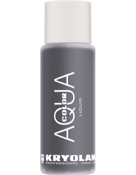 Aquacolor Liquid - 517