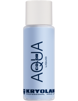 Aquacolor Liquid - 587