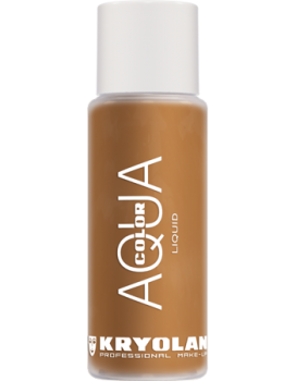 Aquacolor Liquid - 7W