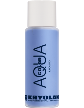 Aquacolor Liquid - G82