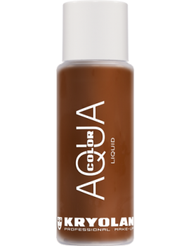 Aquacolor Liquid - NG2