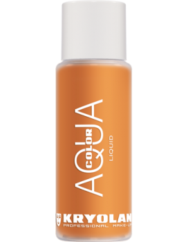 Aquacolor Liquid - Suntone