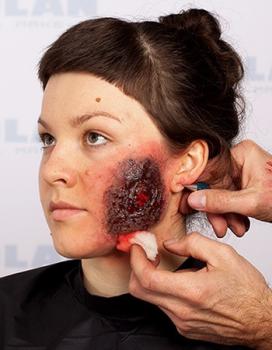 Gelafix Haut - 60 g