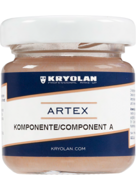 Artex - 2x 40 ml