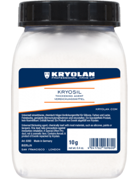Kryosil Thickening Agent