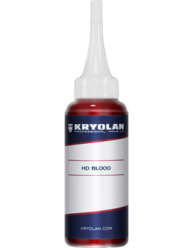 HD Blood