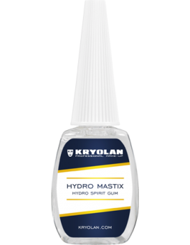 Hydro Spirit Gum