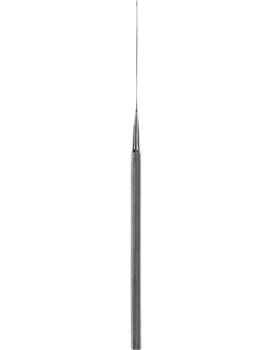Make-up Mixing Spatula - 17,7 cm