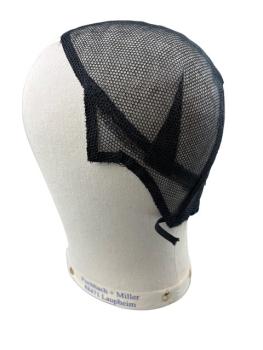 Tüll-Teil-Montur - 810700 - Größe 57 cm