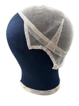 Tüll-Teil-Montur - 810700 - Größe 57 cm