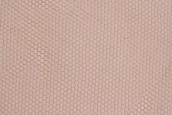 ATB Coated Lace #84046, Standard Coating