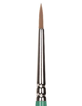 Illusion Finer Point - 2 mm